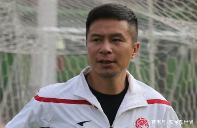 最后罗贝托也谈到队友罗梅乌的失误：“我们都对结果感到愤怒。